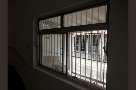 Casa à venda com 120m², 2 quartos e 1 vagaFoto 38