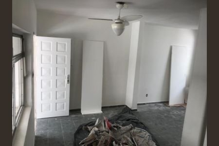 Foto 01 de casa à venda com 2 quartos, 120m² em Santo Amaro, São Paulo