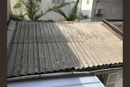 Casa à venda com 120m², 2 quartos e 1 vagaFoto 36