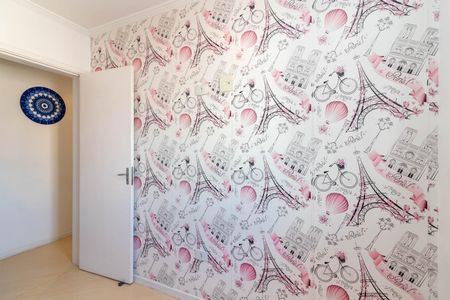 Apartamento para alugar com 72m², 3 quartos e 2 vagasQuarto 3