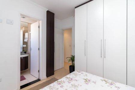 Apartamento para alugar com 72m², 3 quartos e 2 vagasSuíte