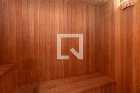 Apartamento para alugar com 72m², 3 quartos e 2 vagasSauna