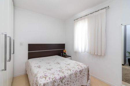 Apartamento para alugar com 72m², 3 quartos e 2 vagasSuíte