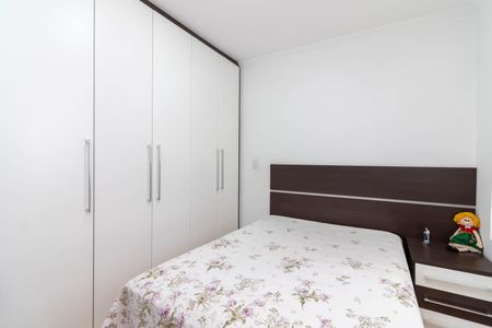 Apartamento para alugar com 72m², 3 quartos e 2 vagasSuíte