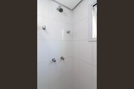 Apartamento para alugar com 72m², 3 quartos e 2 vagasBanheiro 2