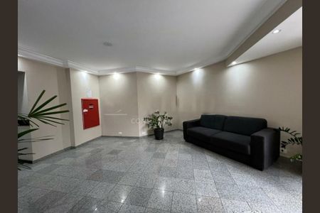 Apartamento à venda com 65m², 2 quartos e 1 vaga
