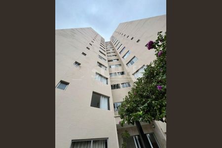 Apartamento à venda com 65m², 2 quartos e 1 vaga