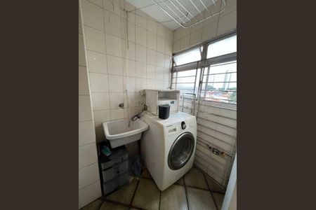 Apartamento à venda com 65m², 2 quartos e 1 vaga