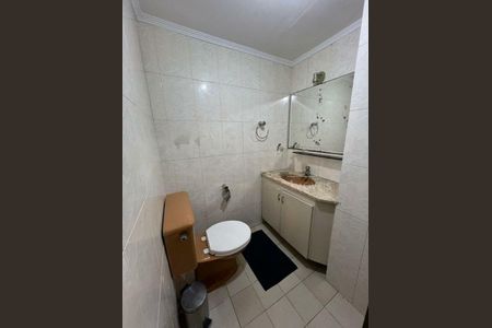 Apartamento à venda com 65m², 2 quartos e 1 vaga