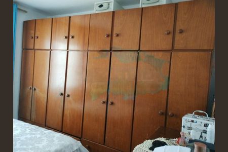 Casa à venda com 2 quartos, 120m² em Jardim Iporanga, São Paulo