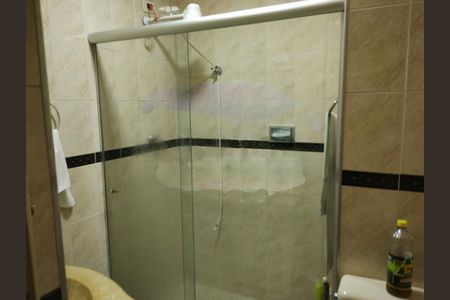 Casa à venda com 120m², 2 quartos e 1 vaga