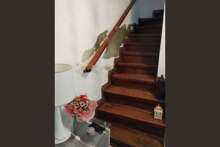 Casa à venda com 2 quartos, 120m² em Jardim Iporanga, São Paulo