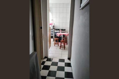 Casa à venda com 2 quartos, 120m² em Jardim Iporanga, São Paulo