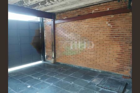 Casa à venda com 2 quartos, 120m² em Jardim Iporanga, São Paulo
