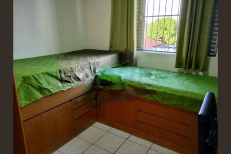 Casa à venda com 2 quartos, 120m² em Jardim Iporanga, São Paulo