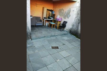 Casa à venda com 2 quartos, 120m² em Jardim Iporanga, São Paulo