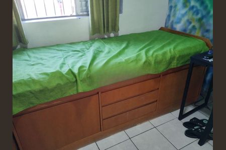 Casa à venda com 2 quartos, 120m² em Jardim Iporanga, São Paulo