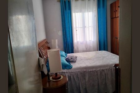 Casa à venda com 2 quartos, 120m² em Jardim Iporanga, São Paulo