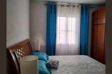 Casa à venda com 2 quartos, 120m² em Jardim Iporanga, São Paulo