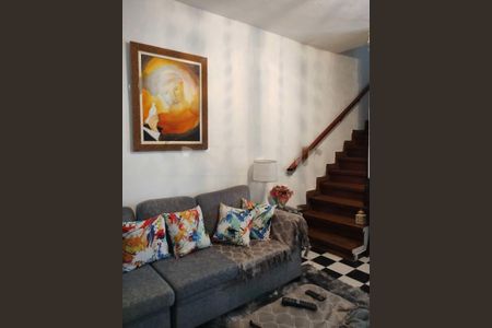 Casa à venda com 2 quartos, 120m² em Jardim Iporanga, São Paulo