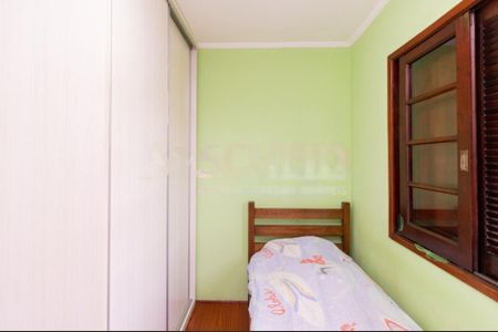Casa à venda com 3 quartos, 118m² em Vila Primavera, São Paulo