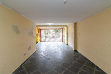 Casa à venda com 3 quartos, 118m² em Vila Primavera, São Paulo