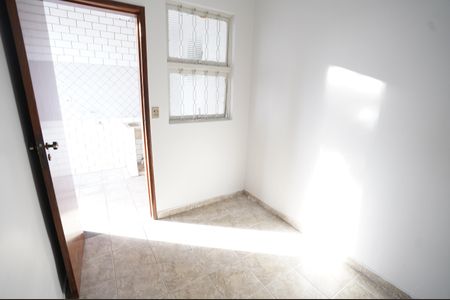 Casa à venda com 193m², 4 quartos e 2 vagas
