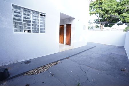 Casa à venda com 193m², 4 quartos e 2 vagas