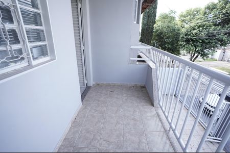 Casa à venda com 193m², 4 quartos e 2 vagas