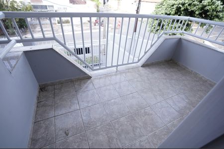 Casa à venda com 193m², 4 quartos e 2 vagas