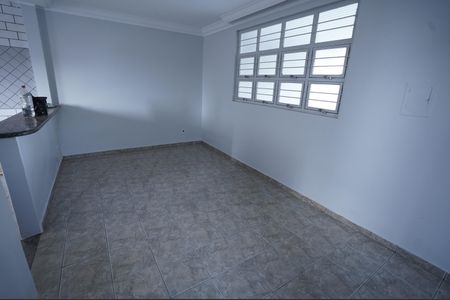 Casa à venda com 4 quartos, 193m² em Jardim América, Goiânia