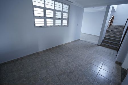 Casa à venda com 4 quartos, 193m² em Jardim América, Goiânia