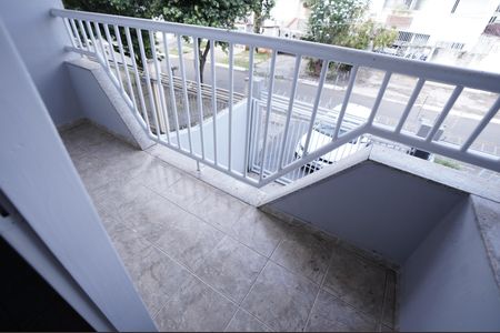 Casa à venda com 193m², 4 quartos e 2 vagas