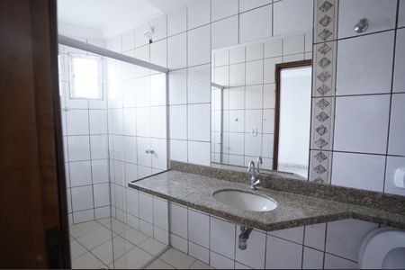 Casa à venda com 193m², 4 quartos e 2 vagas