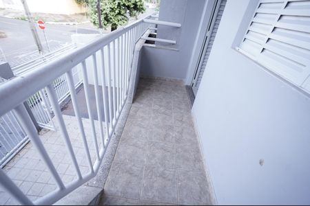 Casa à venda com 193m², 4 quartos e 2 vagas