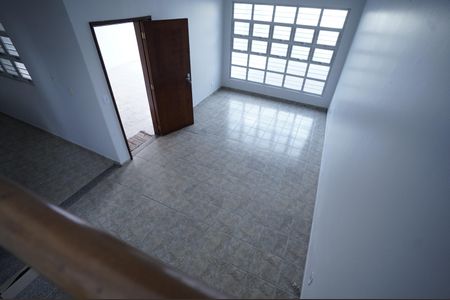 Casa à venda com 193m², 4 quartos e 2 vagas