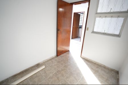 Casa à venda com 193m², 4 quartos e 2 vagas
