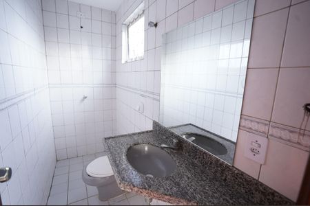 Casa à venda com 193m², 4 quartos e 2 vagas