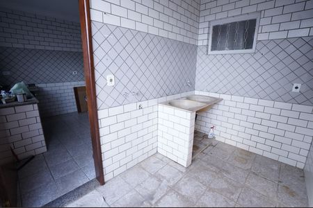 Casa à venda com 193m², 4 quartos e 2 vagas