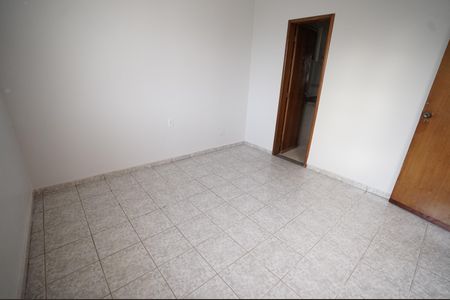 Casa à venda com 193m², 4 quartos e 2 vagas