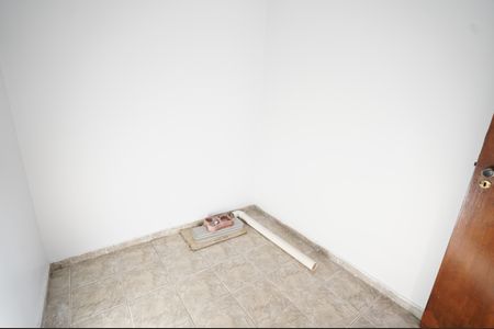 Casa à venda com 193m², 4 quartos e 2 vagas