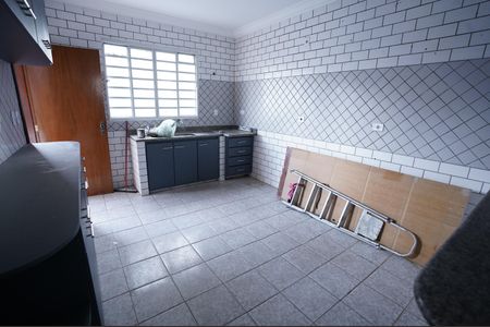 Casa à venda com 193m², 4 quartos e 2 vagas