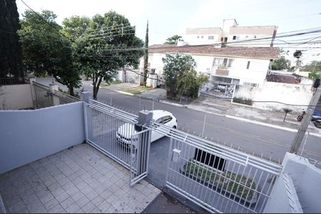 Casa à venda com 193m², 4 quartos e 2 vagas