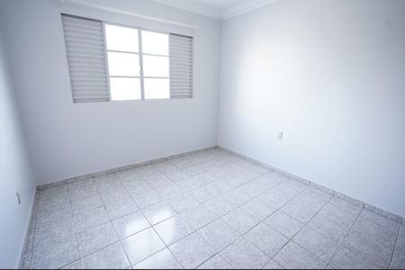 Casa à venda com 193m², 4 quartos e 2 vagas