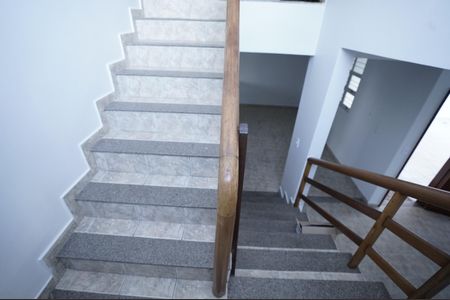 Casa à venda com 193m², 4 quartos e 2 vagas