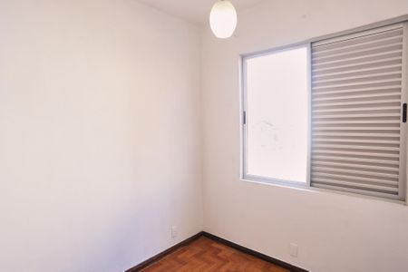 Apartamento à venda com 70m², 3 quartos e sem vaga Apartamento à venda com 70m², 3 quartos e sem vagaQuarto 1