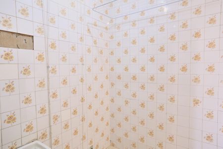 Apartamento à venda com 70m², 3 quartos e sem vaga Apartamento à venda com 70m², 3 quartos e sem vagaÁrea de Serviço