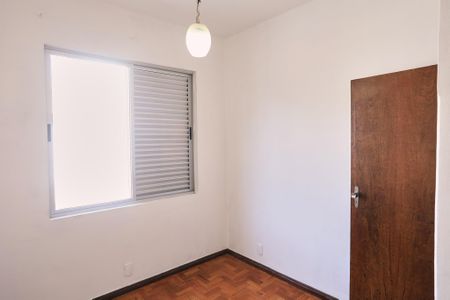 Apartamento à venda com 70m², 3 quartos e sem vaga Apartamento à venda com 70m², 3 quartos e sem vagaQuarto 1