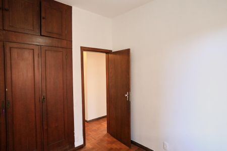 Apartamento à venda com 70m², 3 quartos e sem vaga Apartamento à venda com 70m², 3 quartos e sem vagaQuarto 1