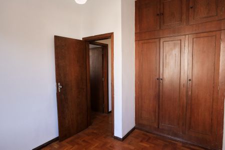 Apartamento à venda com 70m², 3 quartos e sem vaga Apartamento à venda com 70m², 3 quartos e sem vagaQuarto 1